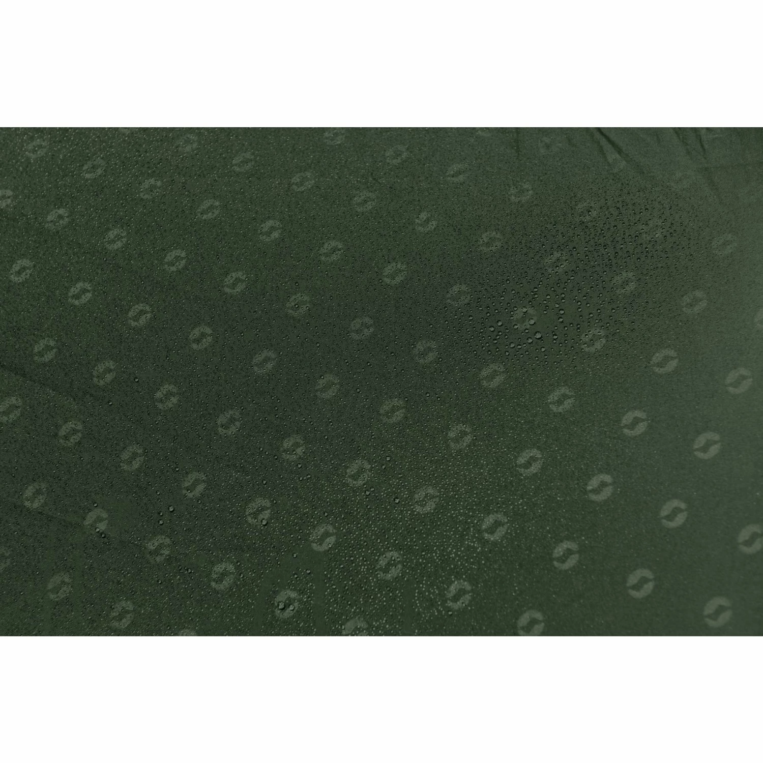 Outwell Elmdale 3PA Tent - Groen 13 Outwell Elmdale 3PA Tent - Groen - Afbeelding 13