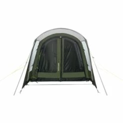 Outwell Elmdale 3PA Tent - Groen 24 Outwell Elmdale 3PA Tent - Groen -Msr Gear Shop outwell elmdale 3pa tent green 6 1374321