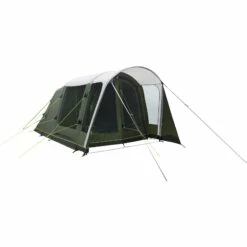 Outwell Elmdale 3PA Tent - Groen 25 Outwell Elmdale 3PA Tent - Groen -Msr Gear Shop outwell elmdale 3pa tent green 7 1374322