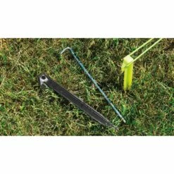 Outwell Elmdale 3PA Tent - Groen 31 Outwell Elmdale 3PA Tent - Groen -Msr Gear Shop outwell elmdale 3pa tent green 8 1374323 1