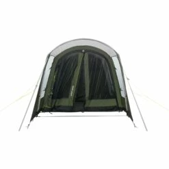 Outwell Elmdale 3PA Tent - Groen 27 Outwell Elmdale 3PA Tent - Groen -Msr Gear Shop outwell elmdale 3pa tent green 9 1374324