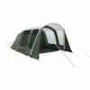 Outwell Elmdale 5PA Tent - Groen