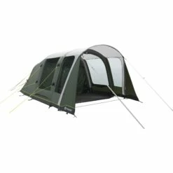 Outwell Elmdale 5PA Tent - Groen