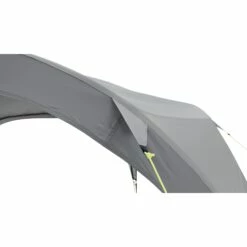 Outwell Event Lounge Paviljoen - XL - Zwart / Grijs -Msr Gear Shop outwell event lounge l black grey 2 1374349