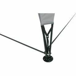 Outwell Event Lounge Paviljoen - XL - Zwart / Grijs -Msr Gear Shop outwell event lounge l black grey 6 1374353