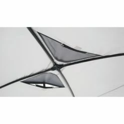 Outwell Event Lounge Paviljoen - XL - Zwart / Grijs -Msr Gear Shop outwell event lounge m black grey 3 1374386