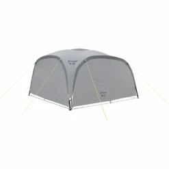 Outwell Event Lounge Paviljoen - XL - Zwart / Grijs -Msr Gear Shop outwell event lounge xl black grey 3 1374418