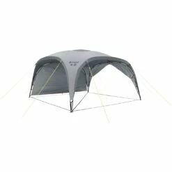 Outwell Event Lounge Paviljoen - XL - Zwart / Grijs -Msr Gear Shop outwell event lounge xl black grey 9 1374420