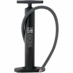 Outwell Luchtbed - Flow