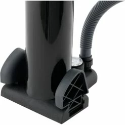 Outwell Luchtbed - Flow -Msr Gear Shop outwell flow tent pump 4 1374572