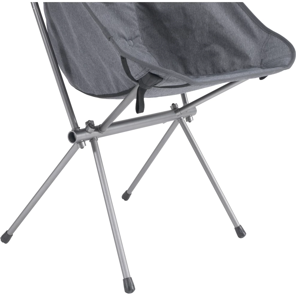 Outwell Galtymore Campingstoel - Zwart / Grijs Outwell Galtymore Campingstoel - Zwart / Grijs -Msr Gear Shop outwell galtymore camping chair black grey 10 1374619