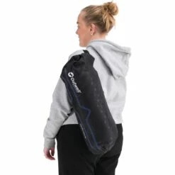 Outwell Galtymore Campingstoel - Zwart / Grijs 8 Outwell Galtymore Campingstoel - Zwart / Grijs -Msr Gear Shop outwell galtymore camping chair black grey 2 1374610