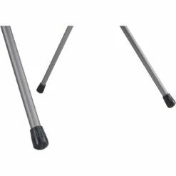 Outwell Galtymore Campingstoel - Zwart / Grijs 5 Outwell Galtymore Campingstoel - Zwart / Grijs -Msr Gear Shop outwell galtymore camping chair black grey 6 1374614