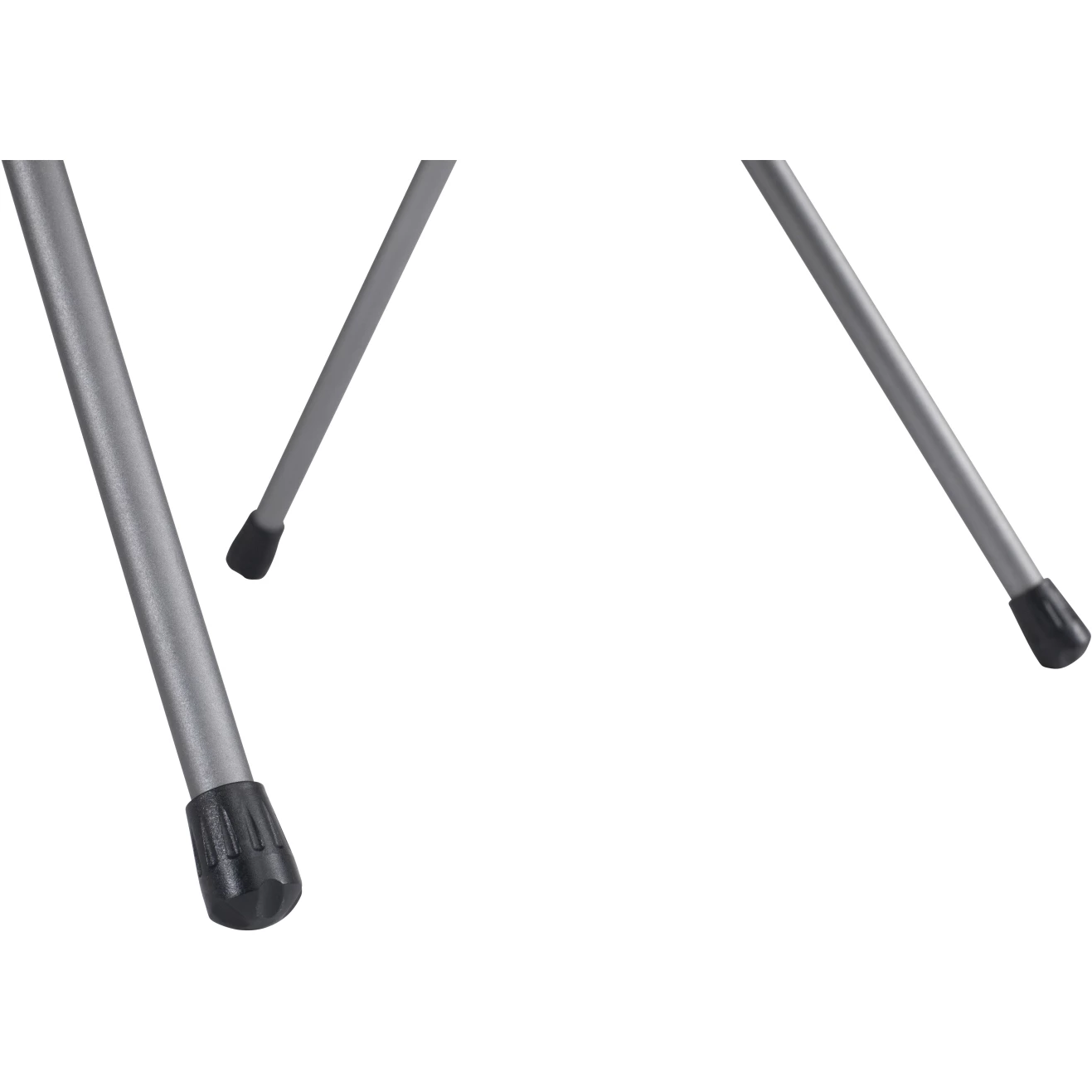 Outwell Galtymore Campingstoel - Zwart / Grijs Outwell Galtymore Campingstoel - Zwart / Grijs -Msr Gear Shop outwell galtymore camping chair black grey 6 1374614