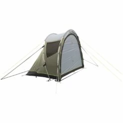 Outwell Lakecrest Voortent - Groen -Msr Gear Shop outwell lakecrest 111166 09 1189865