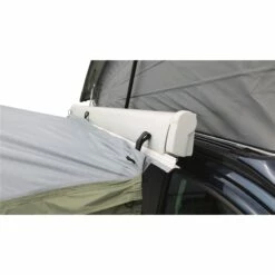 Outwell Lakecrest Voortent - Groen -Msr Gear Shop outwell lakecrest 111166 17 1189873