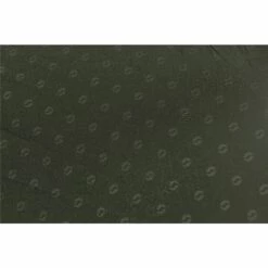 Outwell Parkdale 4PA Tent - Green -Msr Gear Shop outwell lindale 5pa 111177 07 1189881