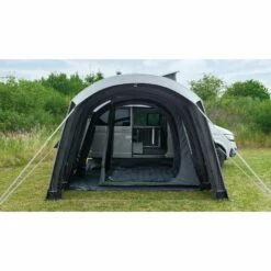 Outwell Maryville 260SA Flex Voortent - Groen -Msr Gear Shop outwell maryville 260sa flex green 12 1374680