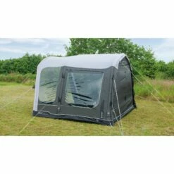 Outwell Maryville 260SA Flex Voortent - Groen -Msr Gear Shop outwell maryville 260sa flex green 2 1374670