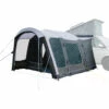 Outwell Maryville 260SA Flex Voortent - Groen