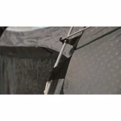 Outwell Milestone Shade Awning - Grey -Msr Gear Shop outwell milestone shade 111100 08 1190020