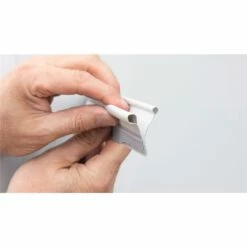 Outwell Milestone Shade Awning - Grey -Msr Gear Shop outwell milestone shade 111100 09 1190021