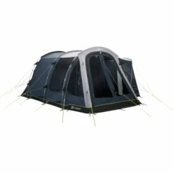 Outwell Nevada 4PE Tent - Blauw