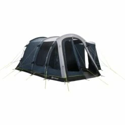 Outwell Nevada 4PE Tent - Blauw -Msr Gear Shop outwell nevada 4pe tent navy night 16 1374718