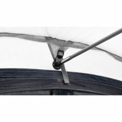 Outwell Nevada 4PE Tent - Blauw -Msr Gear Shop outwell nevada 4pe tent navy night 8 1374710