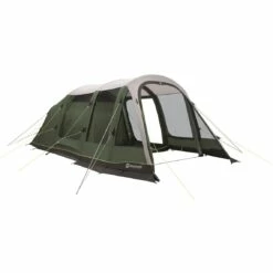 Outwell Parkdale 4PA Tent - Green
