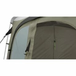 Outwell Shalecrest Voortent - Groen -Msr Gear Shop outwell shalecrest green 3 1374807