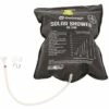 Outwell Solar Shower - Black