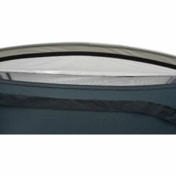 Outwell Springwood 5SG Tent - Blauw -Msr Gear Shop outwell springwood 5sg tent blue 100 1374868