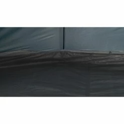 Outwell Springwood 5SG Tent - Blauw -Msr Gear Shop outwell springwood 5sg tent blue 14 1374860