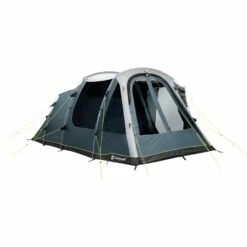 Outwell Springwood 5SG Tent - Blauw