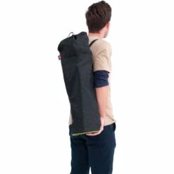 Outwell Strangford Campingstoel - Blauw -Msr Gear Shop outwell strangford camping chair blue 4 1374935