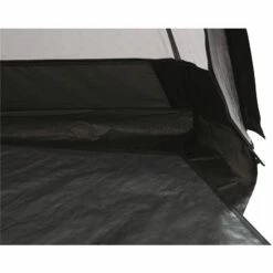 Outwell Universal Awning Size 2 - Grey -Msr Gear Shop outwell universal vorbau size 1 111290 02 1190487