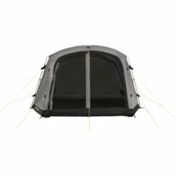 Outwell Universal Awning Size 2 - Grey -Msr Gear Shop outwell universal vorbau size 1 111290 04 1190489