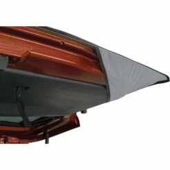 Outwell Upcrest Tarp Voor Auto - Groen -Msr Gear Shop outwell upcrest green 4 1374981