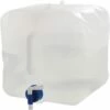Outwell Water Bus - 20 L - Transparent