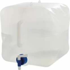 Outwell Water Bus - 20 L - Transparent