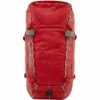 Patagonia Ascensionist 35L Rugzak - Fire