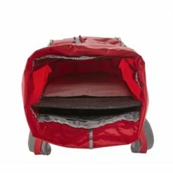 Patagonia Ascensionist 35L Rugzak - Fire -Msr Gear Shop patagonia ascensionist 35l backpack joya blue 2 1418985