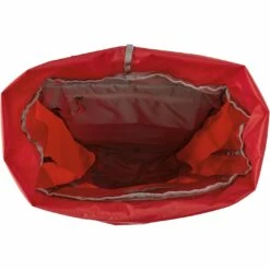 Patagonia Ascensionist 35L Rugzak - Fire -Msr Gear Shop patagonia ascensionist 35l backpack joya blue 3 1418986