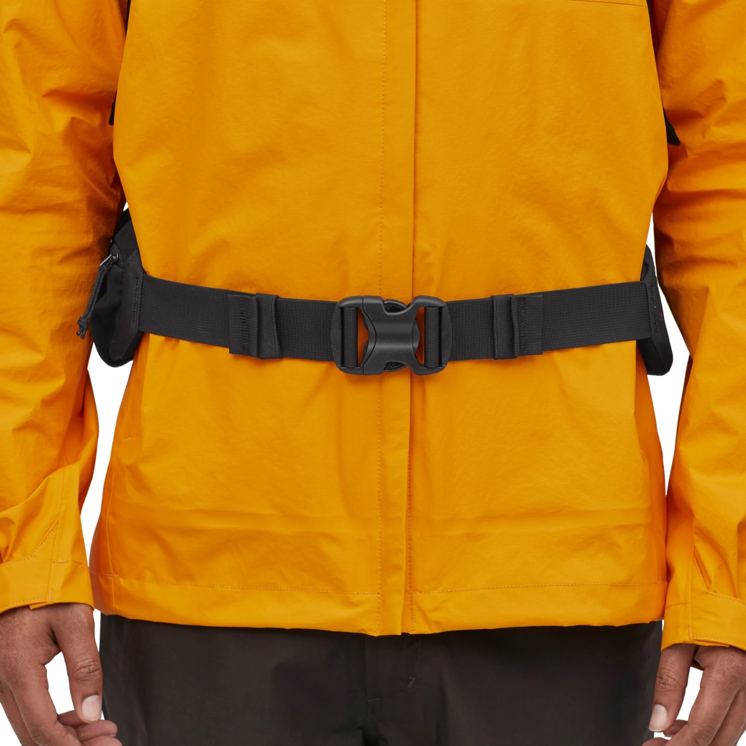 Patagonia Cragsmith 45L Backpack - Black Patagonia Cragsmith 45L Backpack - Black -Msr Gear Shop patagonia cragsmith 45l backpack black 13 1423522