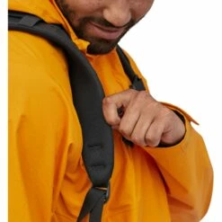 Patagonia Cragsmith 45L Backpack - Black 15 Patagonia Cragsmith 45L Backpack - Black -Msr Gear Shop patagonia cragsmith 45l backpack black 2 1423516