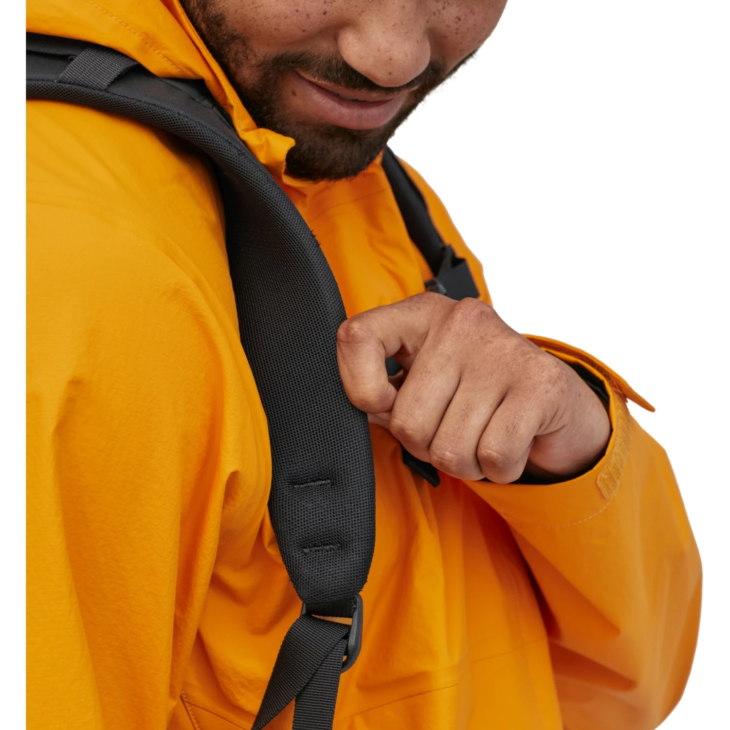 Patagonia Cragsmith 45L Backpack - Black Patagonia Cragsmith 45L Backpack - Black -Msr Gear Shop patagonia cragsmith 45l backpack black 2 1423516