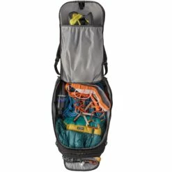 Patagonia Cragsmith 45L Backpack - Black 6 Patagonia Cragsmith 45L Backpack - Black -Msr Gear Shop patagonia cragsmith 45l rucksack 12 1155428