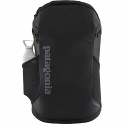 Patagonia Cragsmith 45L Backpack - Black 4 Patagonia Cragsmith 45L Backpack - Black -Msr Gear Shop patagonia cragsmith 45l rucksack 3 1155419