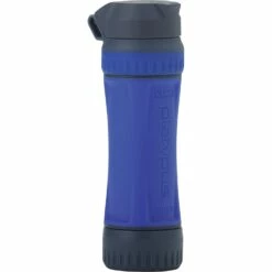 Platypus QuickDraw™ Microfilter - Blauw